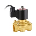Product Importer Gallery 02 · 2fa754305d