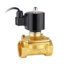 Product Importer Gallery 01 · 85db1ccbc3
