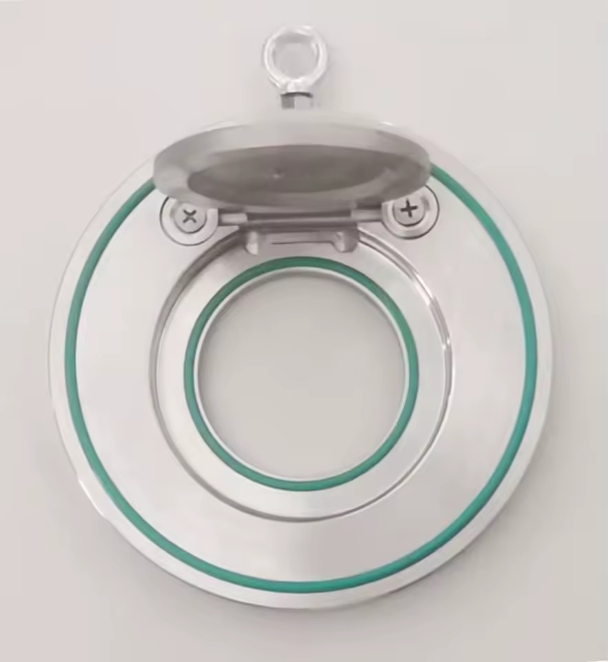 Product Importer Gallery 02 · 8678c8bc8b