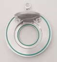 Product Importer Gallery 02 · 8678c8bc8b
