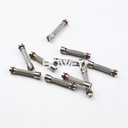 Product Importer Gallery 02 · 1264275938