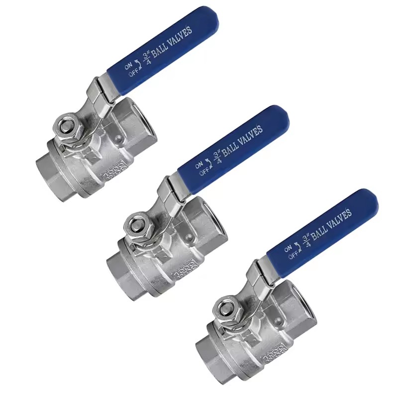 Product Importer Gallery 03 · f8a786c2cc