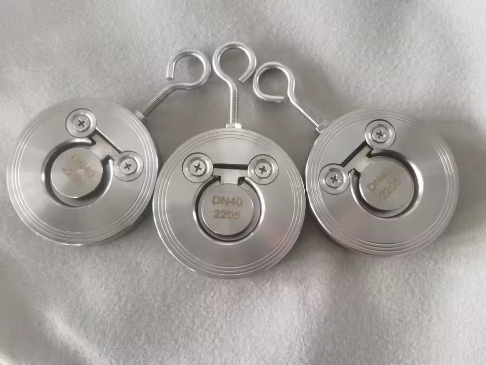 Product Importer Gallery 05 · 54071c284e