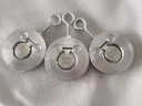 Product Importer Gallery 05 · 54071c284e