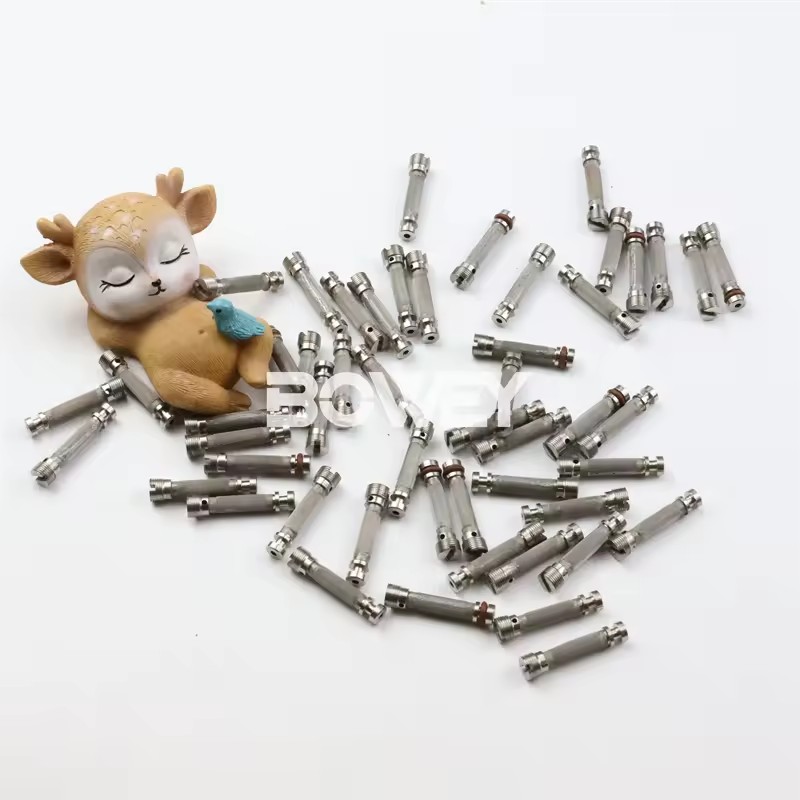 Product Importer Gallery 03 · 03e130681e