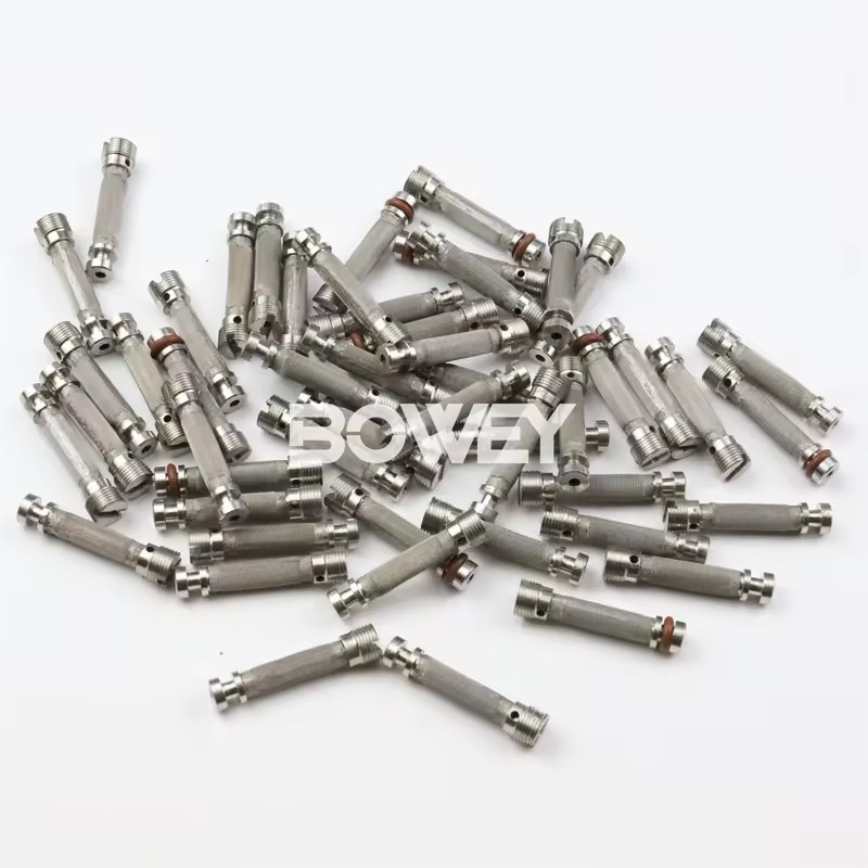 Product Importer Gallery 01 · 403f32ef7c