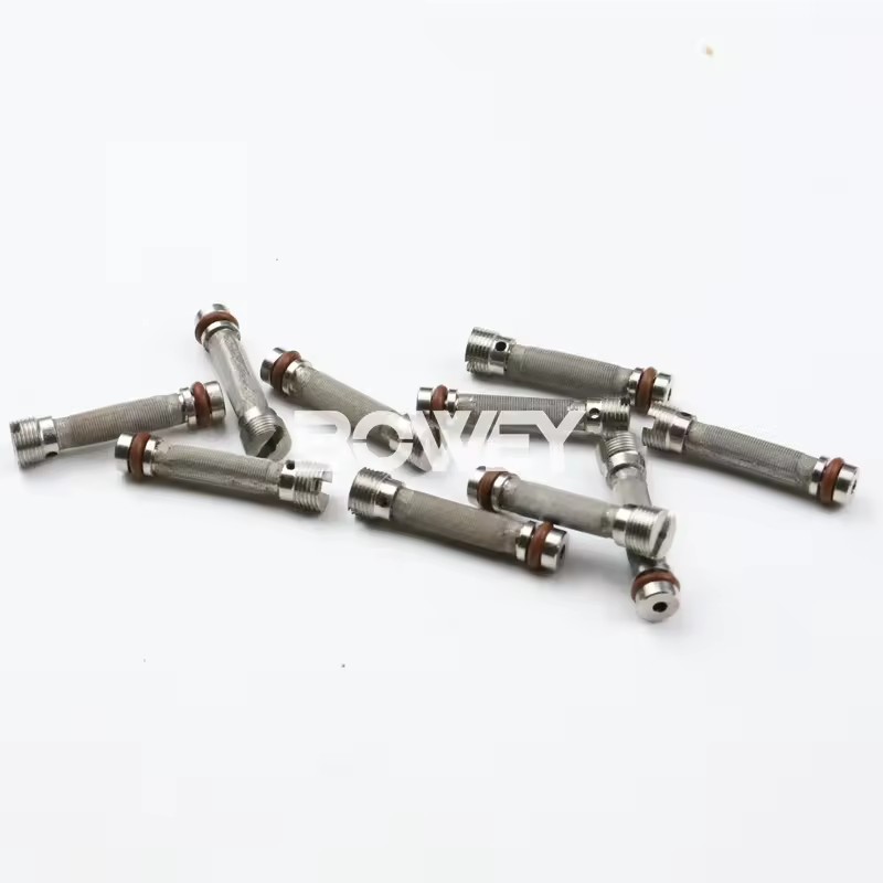 Product Importer Gallery 05 · e991868609