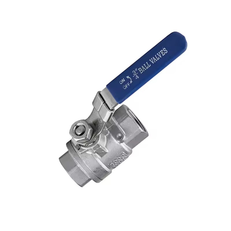 Product Importer Gallery 02 · 1cd04163f0