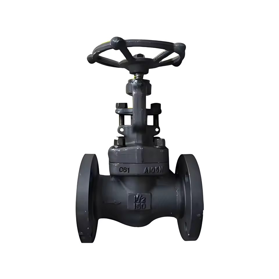 Product Importer Gallery 01 · 77ef090d99