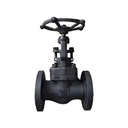 Product Importer Gallery 01 · 77ef090d99
