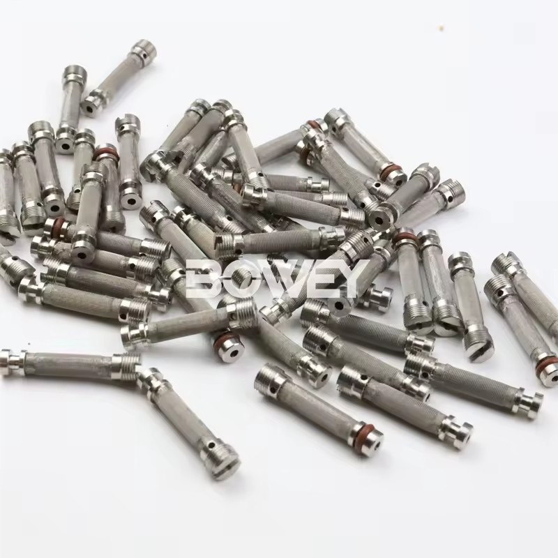 Product Importer Gallery 04 · c9906e5b8d
