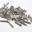 Product Importer Gallery 04 · c9906e5b8d