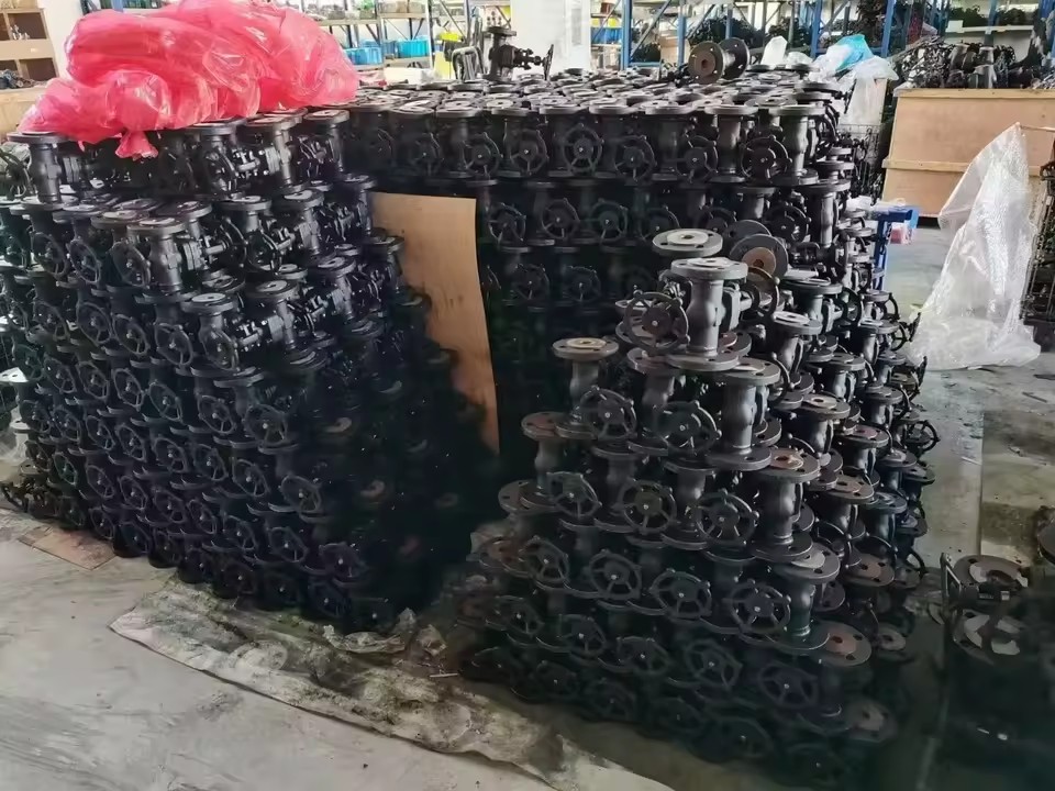 Product Importer Gallery 05 · 3e84b940b7