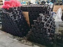 Product Importer Gallery 05 · 3e84b940b7