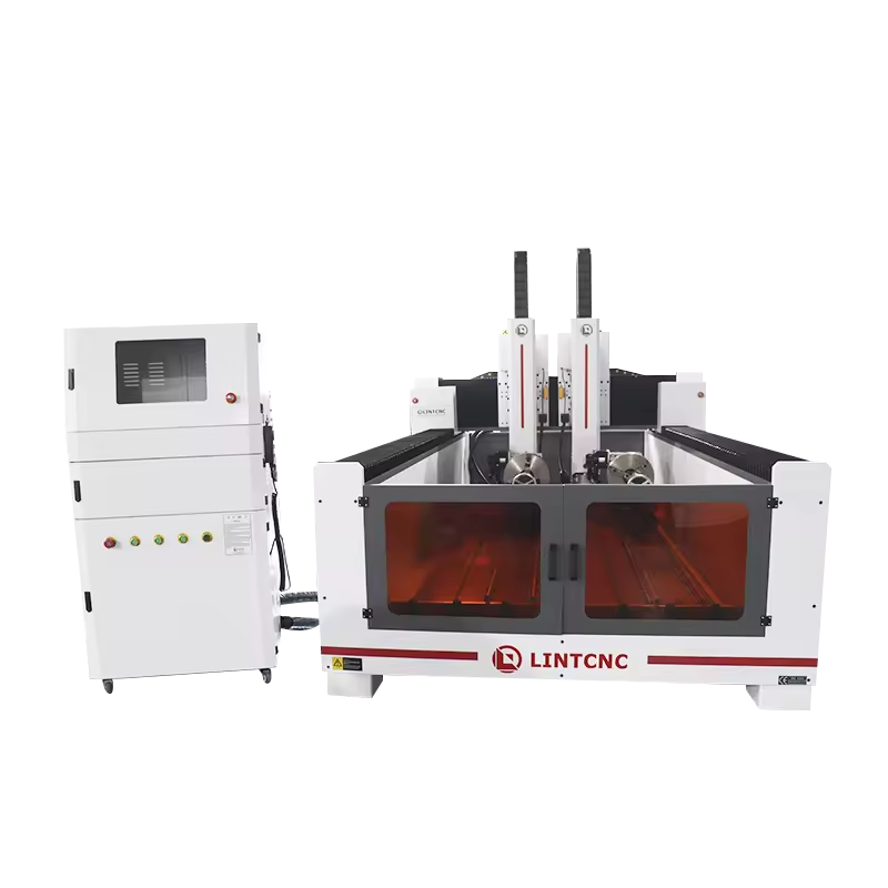 Product Importer Gallery 02 · b2d9a238bf