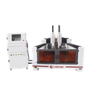 Product Importer Gallery 02 · b2d9a238bf