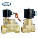 Product Importer Gallery 03 · ff69bcf339