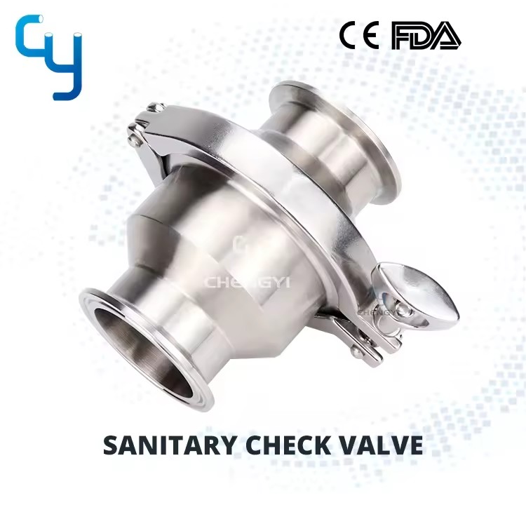 Product Importer Gallery 01 · 11420c8f7d