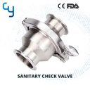 Product Importer Gallery 01 · 11420c8f7d