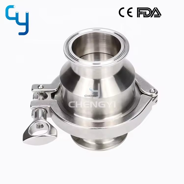 Product Importer Gallery 03 · a1d6d6ea13