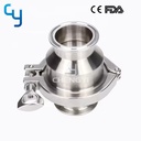 Product Importer Gallery 03 · a1d6d6ea13