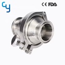 Product Importer Gallery 04 · 1432f05d5e
