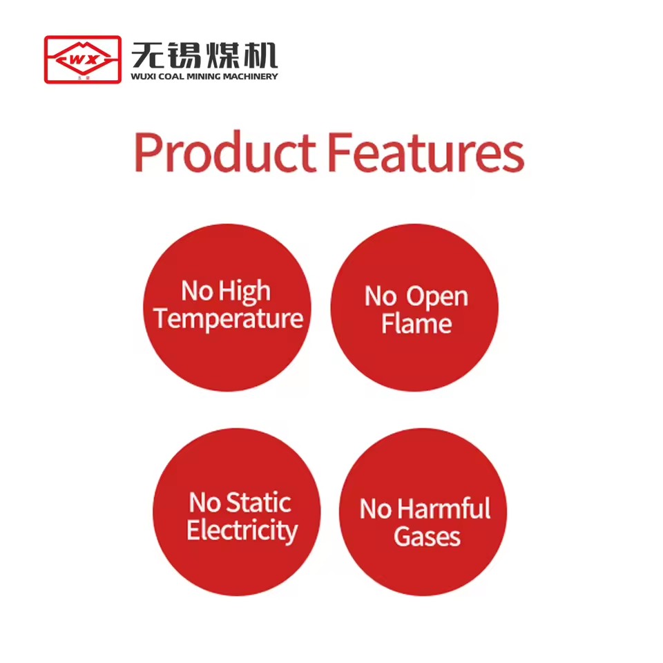 Product Importer Gallery 04 · 3dbe1ca5d3