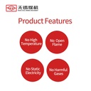 Product Importer Gallery 04 · 3dbe1ca5d3