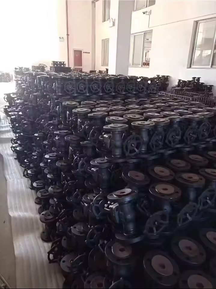 Product Importer Gallery 04 · 8043564a2a