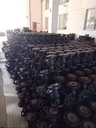 Product Importer Gallery 04 · 8043564a2a