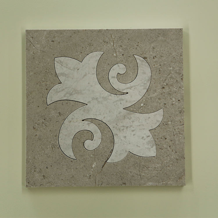 Product Importer Gallery 04 · 56584ea0d7