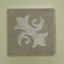 Product Importer Gallery 04 · 56584ea0d7