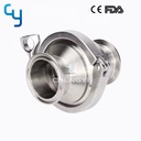 Product Importer Gallery 02 · 20c6f5b4d0