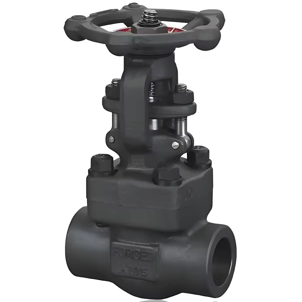 Product Importer Gallery 02 · 7b188e5d91