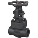Product Importer Gallery 02 · 7b188e5d91