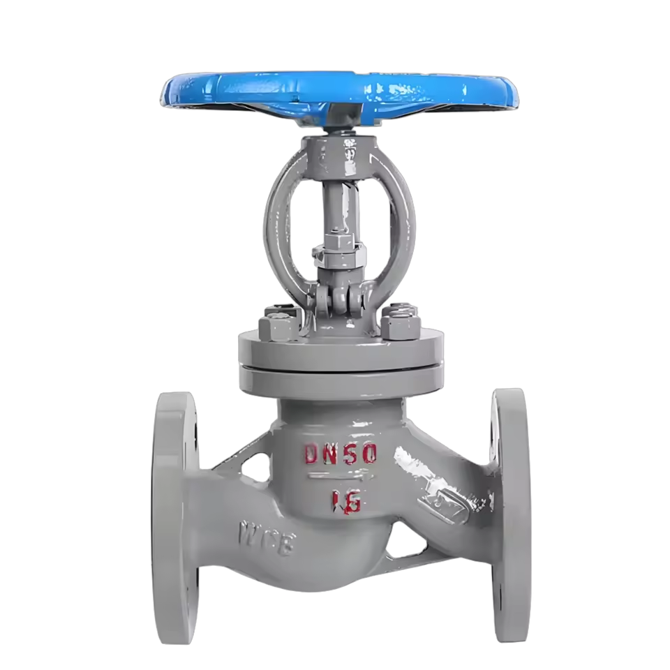 Product Importer Gallery 03 · dba9656d8a