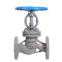 Product Importer Gallery 03 · dba9656d8a