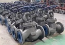 Product Importer Gallery 05 · 83d34203af