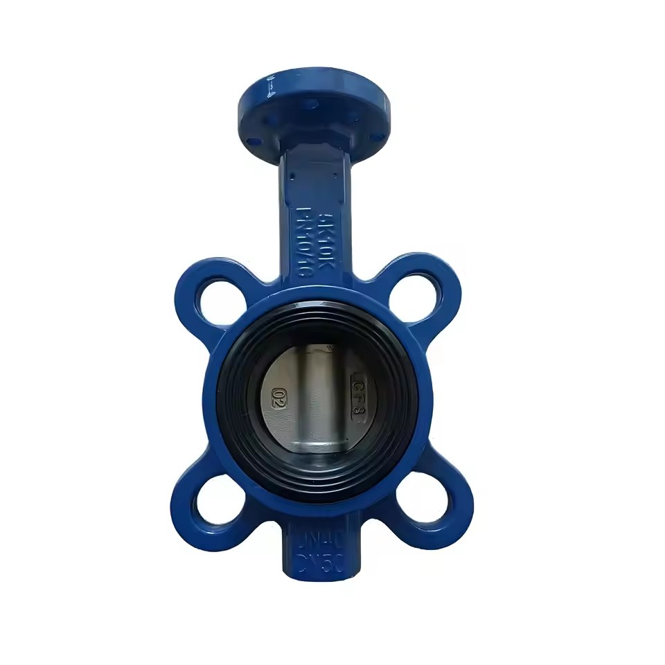 Product Importer Gallery 01 · 10dceae89b