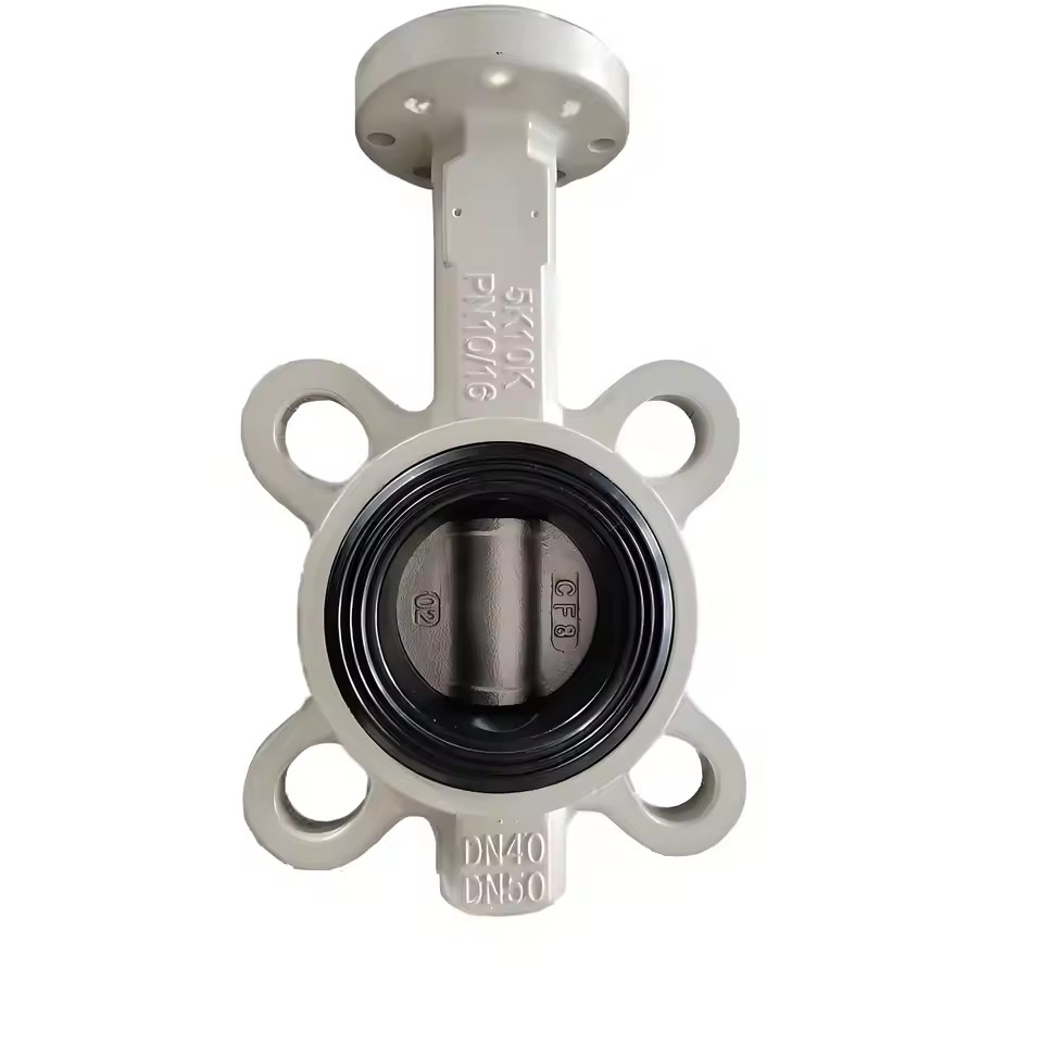 Product Importer Gallery 02 · ccd95d264a