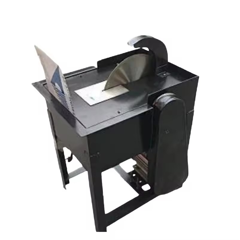 Product Importer Gallery 03 · c7a62b8949