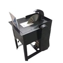 Product Importer Gallery 03 · c7a62b8949
