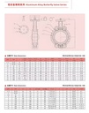 Product Importer Gallery 05 · 4f2172c86c