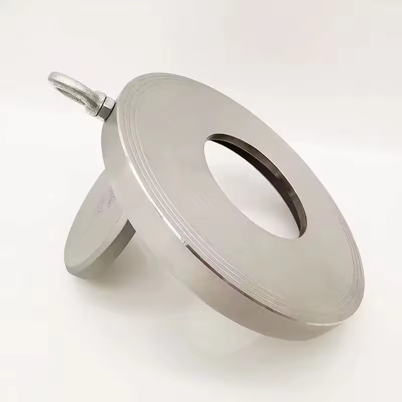Product Importer Gallery 04 · 85aed6dcba