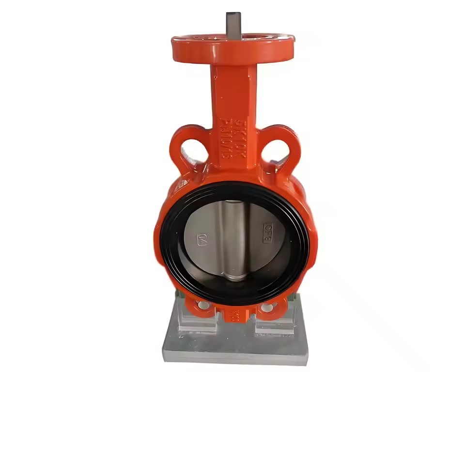 Product Importer Gallery 03 · c4efaab742