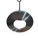 Product Importer Gallery 03 · 73be9d2202