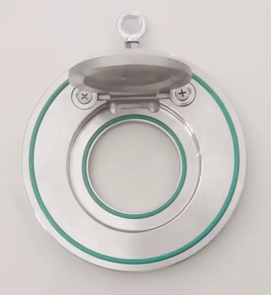 Product Importer Gallery 02 · 2a292a57e1