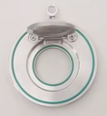 Product Importer Gallery 02 · 2a292a57e1