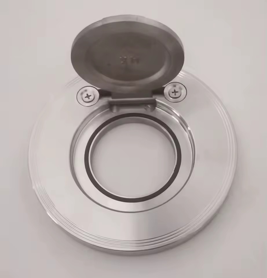 Product Importer Gallery 05 · 818f5e2226