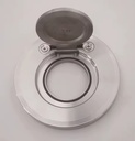Product Importer Gallery 05 · 818f5e2226